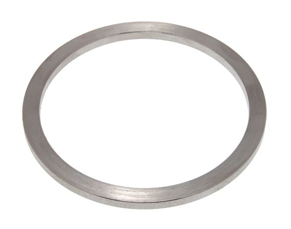 Shim - Differential Bearing - 0.141 Inch - BTC462